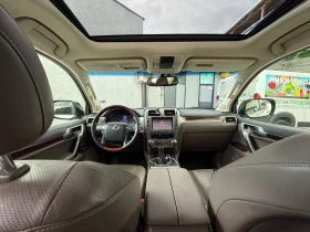 Lexus GX 460 6+ 1 | Auto.bg — изображение 9 Lexus GX 460 6+ 1 | Auto.bg — изображение 9