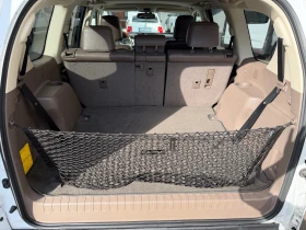 Lexus GX 460 6+ 1 | Auto.bg — изображение 8 Lexus GX 460 6+ 1 | Auto.bg — изображение 8