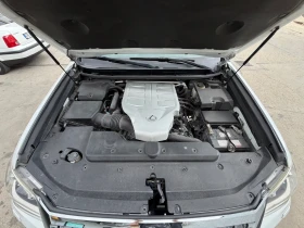 Lexus GX 460 6+ 1 | Auto.bg — изображение 14 Lexus GX 460 6+ 1 | Auto.bg — изображение 14