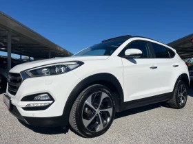 Hyundai Tucson 1.7CRDI Xpossible/Panorama | Auto.bg — изображение 3 Hyundai Tucson 1.7CRDI Xpossible/Panorama | Auto.bg — изображение 3