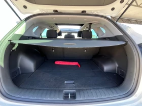 Hyundai Tucson 1.7CRDI Xpossible/Panorama | Auto.bg — изображение 15 Hyundai Tucson 1.7CRDI Xpossible/Panorama | Auto.bg — изображение 15