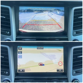 Hyundai Tucson 1.7CRDI Xpossible/Panorama | Auto.bg — изображение 14 Hyundai Tucson 1.7CRDI Xpossible/Panorama | Auto.bg — изображение 14