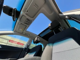 Hyundai Tucson 1.7CRDI Xpossible/Panorama | Auto.bg — изображение 12 Hyundai Tucson 1.7CRDI Xpossible/Panorama | Auto.bg — изображение 12