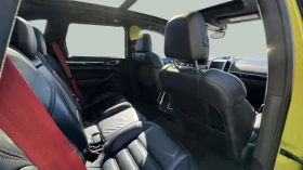 Porsche Cayenne S 3.6 V6 AWD | Auto.bg — изображение 8 Porsche Cayenne S 3.6 V6 AWD | Auto.bg — изображение 8