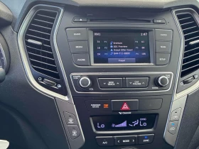 Hyundai Santa fe Premium* Back cam* Подгрев* 4х4* Keyless* | Auto.bg — изображение 9 Hyundai Santa fe Premium* Back cam* Подгрев* 4х4* Keyless* | Auto.bg — изображение 9