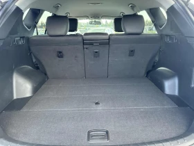 Hyundai Santa fe Premium* Back cam* Подгрев* 4х4* Keyless* | Auto.bg — изображение 12 Hyundai Santa fe Premium* Back cam* Подгрев* 4х4* Keyless* | Auto.bg — изображение 12
