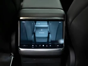 Tesla Model X YOKE STEERING 4x4 7места DUAL MOTOR | Auto.bg — изображение 15 Tesla Model X YOKE STEERING 4x4 7места DUAL MOTOR | Auto.bg — изображение 15