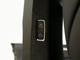 Tesla Model X YOKE STEERING 4x4 7места DUAL MOTOR | Auto.bg — изображение 11 Tesla Model X YOKE STEERING 4x4 7места DUAL MOTOR | Auto.bg — изображение 11