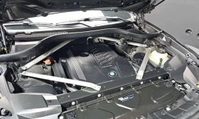 BMW X7 undefined | Auto.bg — изображение 6 BMW X7 undefined | Auto.bg — изображение 6