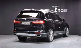 BMW X7 undefined | Auto.bg — изображение 3 BMW X7 undefined | Auto.bg — изображение 3