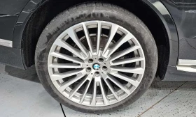 BMW X7 undefined | Auto.bg — изображение 5 BMW X7 undefined | Auto.bg — изображение 5