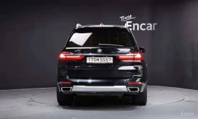 BMW X7 undefined | Auto.bg — изображение 4 BMW X7 undefined | Auto.bg — изображение 4