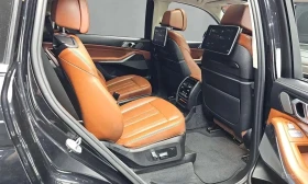 BMW X7 undefined | Auto.bg — изображение 11 BMW X7 undefined | Auto.bg — изображение 11
