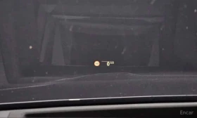 BMW X7 undefined | Auto.bg — изображение 15 BMW X7 undefined | Auto.bg — изображение 15