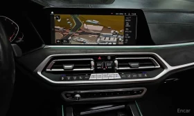 BMW X7 undefined | Auto.bg — изображение 13 BMW X7 undefined | Auto.bg — изображение 13