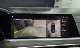 BMW X7 undefined | Auto.bg — изображение 14 BMW X7 undefined | Auto.bg — изображение 14