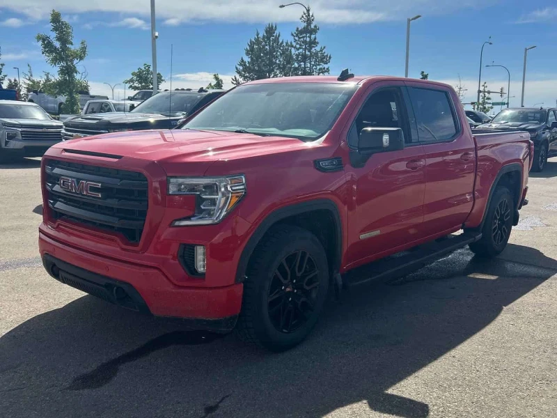 Gmc Sierra * Elevation * АВТОКРЕДИТ БЕЗ ПЪРВОНАЧАЛНА ВНОСКА* - 19000 € / 37160.77 лв. - 70524454 1 | Car24.bg Gmc Sierra * Elevation * АВТОКРЕДИТ БЕЗ ПЪРВОНАЧАЛНА ВНОСКА* - 19000 € / 37160.77 лв. - 70524454 1