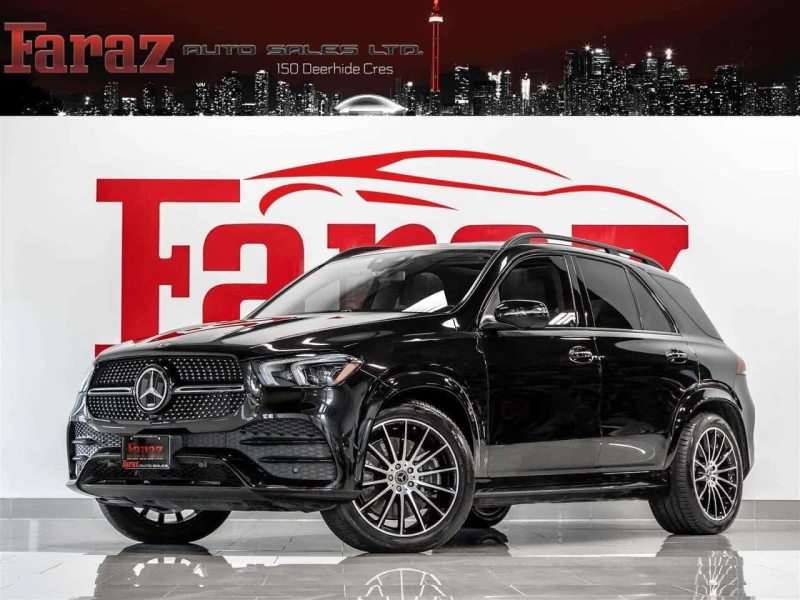 Mercedes-Benz GLE 450 450| AMG Night Package| Premium Package| Air R - 31990 € - 13604474 1 | Car24.bg Mercedes-Benz GLE 450 450| AMG Night Package| Premium Package| Air R - 31990 € - 13604474 1