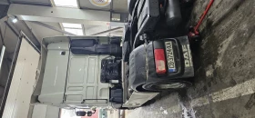 Daf XF 106.480 FT | Auto.bg — изображение 4 Daf XF 106.480 FT | Auto.bg — изображение 4