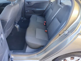 Peugeot 301 1.2i VTI Бензин LPG (72hp) MT5 - 11600 лв. / 5930.99 € - 16005984 13 | Car24.bg Peugeot 301 1.2i VTI Бензин LPG (72hp) MT5 - 11600 лв. / 5930.99 € - 16005984 13