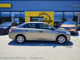 Peugeot 301 1.2i VTI Бензин LPG (72hp) MT5 - 11600 лв. / 5930.99 € - 16005984 5 | Car24.bg Peugeot 301 1.2i VTI Бензин LPG (72hp) MT5 - 11600 лв. / 5930.99 € - 16005984 5