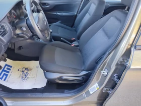 Peugeot 301 1.2i VTI Бензин LPG (72hp) MT5 - 11600 лв. / 5930.99 € - 16005984 12 | Car24.bg Peugeot 301 1.2i VTI Бензин LPG (72hp) MT5 - 11600 лв. / 5930.99 € - 16005984 12