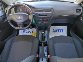 Peugeot 301 1.2i VTI Бензин LPG (72hp) MT5 - 11600 лв. / 5930.99 € - 16005984 11 | Car24.bg Peugeot 301 1.2i VTI Бензин LPG (72hp) MT5 - 11600 лв. / 5930.99 € - 16005984 11