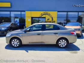 Peugeot 301 1.2i VTI Бензин LPG (72hp) MT5 - 11600 лв. / 5930.99 € - 16005984 4 | Car24.bg Peugeot 301 1.2i VTI Бензин LPG (72hp) MT5 - 11600 лв. / 5930.99 € - 16005984 4