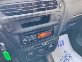 Peugeot 301 1.2i VTI Бензин LPG (72hp) MT5 - 11600 лв. / 5930.99 € - 16005984 15 | Car24.bg Peugeot 301 1.2i VTI Бензин LPG (72hp) MT5 - 11600 лв. / 5930.99 € - 16005984 15