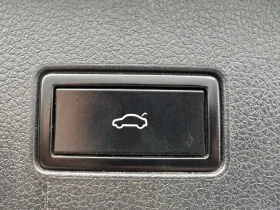 VW Passat 2.0TDI BMT 4MOTION - 35900 лв. / 18355.38 € - 58039941 13 | Car24.bg VW Passat 2.0TDI BMT 4MOTION - 35900 лв. / 18355.38 € - 58039941 13