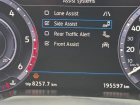 VW Passat 2.0TDI BMT 4MOTION - 35900 лв. / 18355.38 € - 58039941 16 | Car24.bg VW Passat 2.0TDI BMT 4MOTION - 35900 лв. / 18355.38 € - 58039941 16