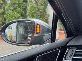 VW Passat 2.0TDI BMT 4MOTION - 35900 лв. / 18355.38 € - 58039941 15 | Car24.bg VW Passat 2.0TDI BMT 4MOTION - 35900 лв. / 18355.38 € - 58039941 15