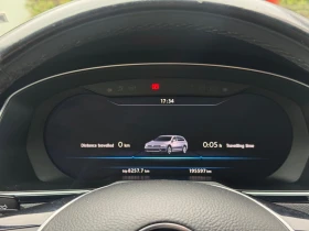 VW Passat 2.0TDI BMT 4MOTION - 35900 лв. / 18355.38 € - 58039941 14 | Car24.bg VW Passat 2.0TDI BMT 4MOTION - 35900 лв. / 18355.38 € - 58039941 14