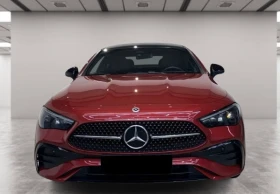 Mercedes-Benz CLE 300e = AMG Line = Premium Гаранция - Car24.bg Mercedes-Benz CLE 300e = AMG Line = Premium Гаранция