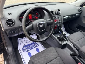 Audi A3 1.9TDI-105PS - 7800 лв. / 3988.08 € - 38325523 10 | Car24.bg Audi A3 1.9TDI-105PS - 7800 лв. / 3988.08 € - 38325523 10