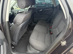 Audi A3 1.9TDI-105PS - 7800 лв. / 3988.08 € - 38325523 11 | Car24.bg Audi A3 1.9TDI-105PS - 7800 лв. / 3988.08 € - 38325523 11