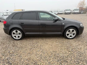 Audi A3 1.9TDI-105PS - 7800 лв. / 3988.08 € - 38325523 4 | Car24.bg Audi A3 1.9TDI-105PS - 7800 лв. / 3988.08 € - 38325523 4