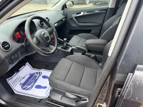 Audi A3 1.9TDI-105PS - 7800 лв. / 3988.08 € - 38325523 9 | Car24.bg Audi A3 1.9TDI-105PS - 7800 лв. / 3988.08 € - 38325523 9