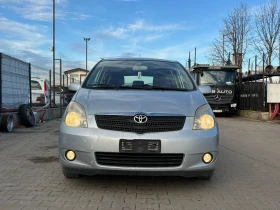 Toyota Corolla verso / 1.6I / GAS / 110 HP / EURO 4 / - 2900 лв. / 1482.75 € - 77277043 8 | Car24.bg Toyota Corolla verso / 1.6I / GAS / 110 HP / EURO 4 / - 2900 лв. / 1482.75 € - 77277043 8