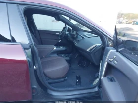 BMW iX XDRIVE50 - 83000 лв. / 42437.23 € - 65536847 15 | Car24.bg BMW iX XDRIVE50 - 83000 лв. / 42437.23 € - 65536847 15