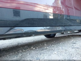 BMW iX XDRIVE50 - 83000 лв. / 42437.23 € - 65536847 8 | Car24.bg BMW iX XDRIVE50 - 83000 лв. / 42437.23 € - 65536847 8