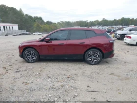 BMW iX XDRIVE50 - 83000 лв. / 42437.23 € - 65536847 7 | Car24.bg BMW iX XDRIVE50 - 83000 лв. / 42437.23 € - 65536847 7