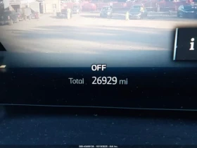 BMW iX XDRIVE50 - 83000 лв. / 42437.23 € - 65536847 12 | Car24.bg BMW iX XDRIVE50 - 83000 лв. / 42437.23 € - 65536847 12