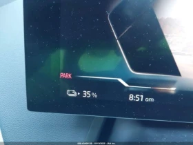 BMW iX XDRIVE50 - 83000 лв. / 42437.23 € - 65536847 13 | Car24.bg BMW iX XDRIVE50 - 83000 лв. / 42437.23 € - 65536847 13