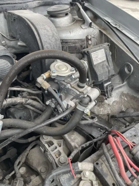 VW Golf 4 - 2099 € / 4105.29 лв. - 47370611 7 | Car24.bg VW Golf 4 - 2099 € / 4105.29 лв. - 47370611 7