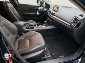 Mazda 3 2.0 - 9490 € / 18560.83 лв. - 77054492 9 | Car24.bg Mazda 3 2.0 - 9490 € / 18560.83 лв. - 77054492 9