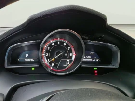 Mazda 3 2.0 - 9490 € / 18560.83 лв. - 77054492 12 | Car24.bg Mazda 3 2.0 - 9490 € / 18560.83 лв. - 77054492 12