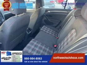 VW Golf GTI 2018 * АвтоКредит* (Цена до БГ) - 12499 € / 24445.92 лв. - 13280089 16 | Car24.bg VW Golf GTI 2018 * АвтоКредит* (Цена до БГ) - 12499 € / 24445.92 лв. - 13280089 16