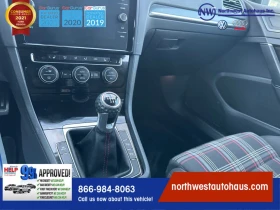 VW Golf GTI 2018 * АвтоКредит* (Цена до БГ) - 12499 € / 24445.92 лв. - 13280089 13 | Car24.bg VW Golf GTI 2018 * АвтоКредит* (Цена до БГ) - 12499 € / 24445.92 лв. - 13280089 13