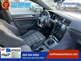 VW Golf GTI 2018 * АвтоКредит* (Цена до БГ) - 12499 € / 24445.92 лв. - 13280089 6 | Car24.bg VW Golf GTI 2018 * АвтоКредит* (Цена до БГ) - 12499 € / 24445.92 лв. - 13280089 6